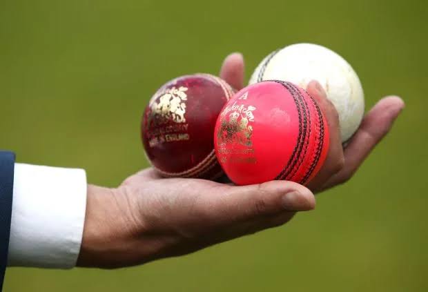 Excitement Builds Ahead of India vs Australia Adelaide TestThe Intriguing Role of the Pink Ball