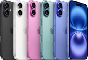 Exciting Deal Alert Apple iPhone 16 Pro Now Available for Rs 71,050 on Flipkart