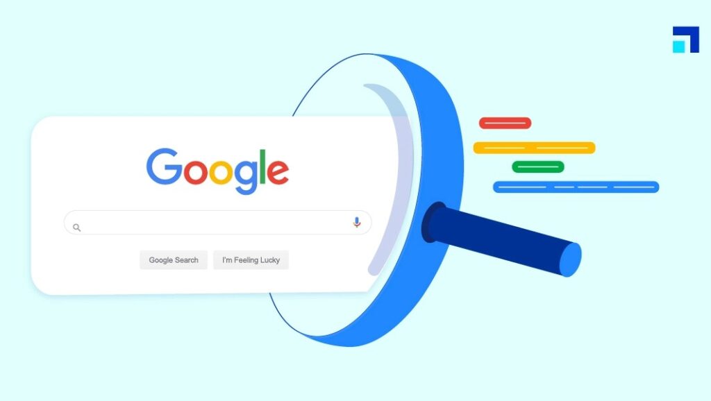 From Cricket to BollywoodWhat Pakistan Googled About India in 2024