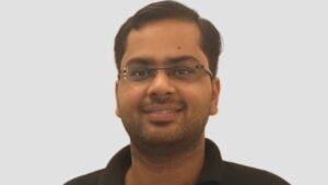 From IIT to AI How One Graduate Made Millions Without Following the ‘Hustle Culture’ Blueprint