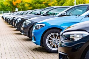 GST Hike to 18% on Used Cars Raises Concerns in Pre-Owned Car Market
