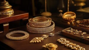 Pune: Jewellery Worth ₹13 Lakh Stolen from Nana Peth Cooperative Bank Locker