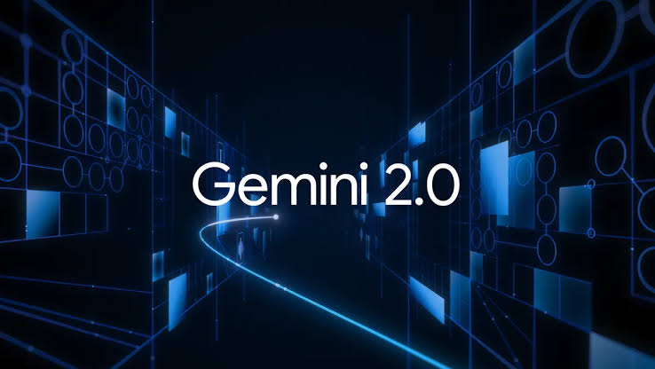 Google Gemini 2.0 A Game-Changer for AI with Real-Time Responses, Multimodal Support, and More