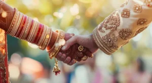 Groom from Dubai Arrives with 150 Guests, Finds Instagram Bride Missing in Punjab's Moga.