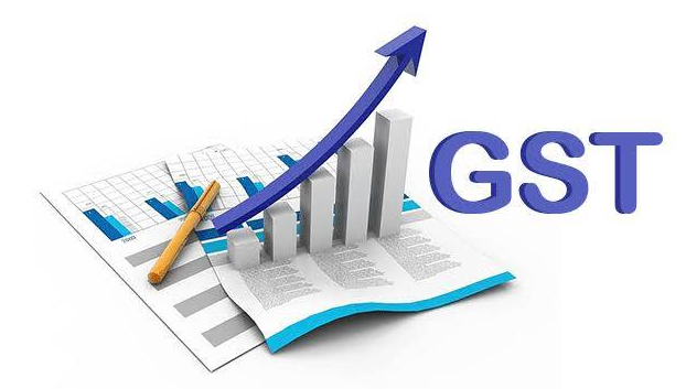 High GST Slab of 35% May Be Introduced on Certain Products – Here's the Latest