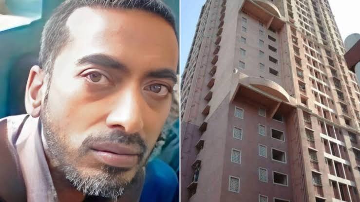 How Bharat Jain Became India’s Richest Beggar with ₹7.5 Crore Wealth