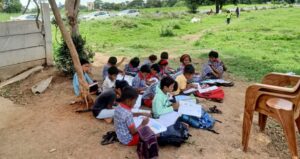 How Parents Can Avoid Misleading School Ads During Admissions. Pune ZP issues advisory. Check details