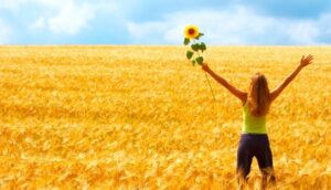 How to Be Happy Always 10 Tips to Lifelong Contentment