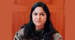 IAS Officer Pooja Singhal Released on Bail Following 28 Months in Custody