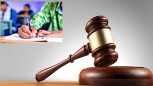 Pune Court Balances Education and Justice: Accused Allowed To Take Exams Despite Serious Charges