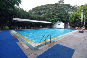 Pimpri Chinchwad Municipal Corporation Privatizes City Swimming Pools Amidst Opposition