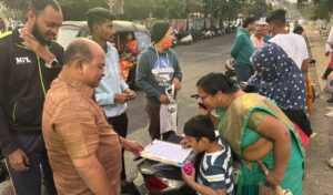 Hadapsar Gliding Centre Privatization Sparks Concern; Pune Citizens Appeal To DGCA To Retain Public Access
