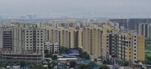 Pune Ranked Second in Affordable Housing, Offers Homebuyers A Better Deal