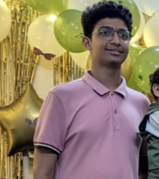 Pune Update: Missing 16-Year-Old Owais Suhil Shaikh Found Safe