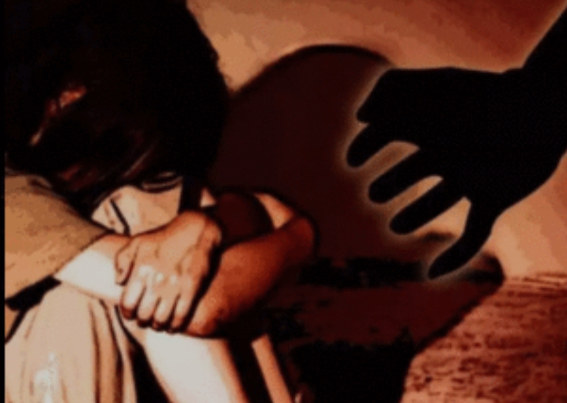 Pune Police Arrested 16-Year-Old for Allegedly Coercing Minor into Sexual Relationship
