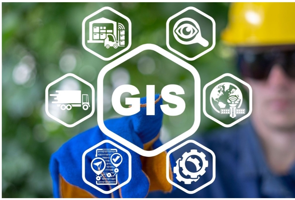 Maharashtra's Ready Reckoner Rates To Get A Reality Check With GIS Mapping
