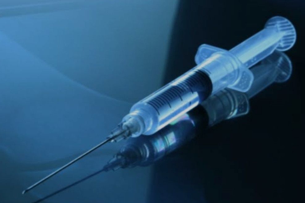 Pune Police Arrest 26-Year-Old Woman for Possessing and Selling 170 Illegal Stimulant Injections