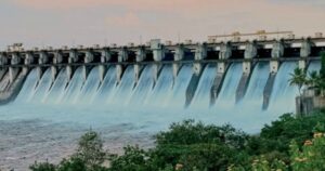 Pune: ₹73 Cr Tender Floated for Boats to Boost Water Tourism at Ujani Dam