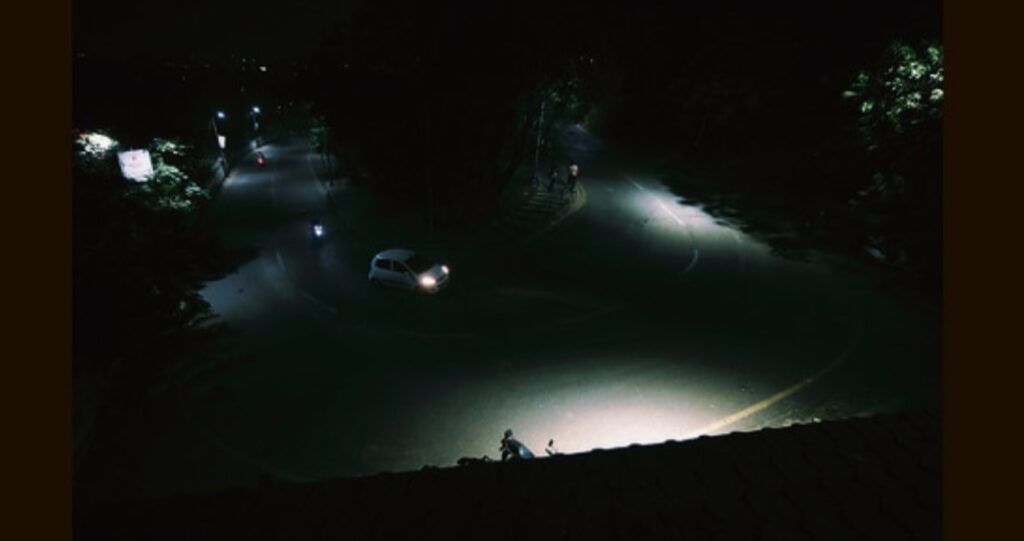 Pune: PMC To Illuminate Merged Areas With 1,700 New Streetlights