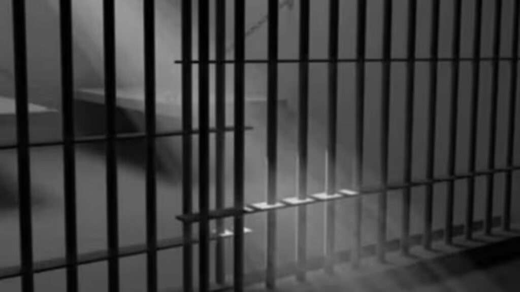 Jail_763bcb