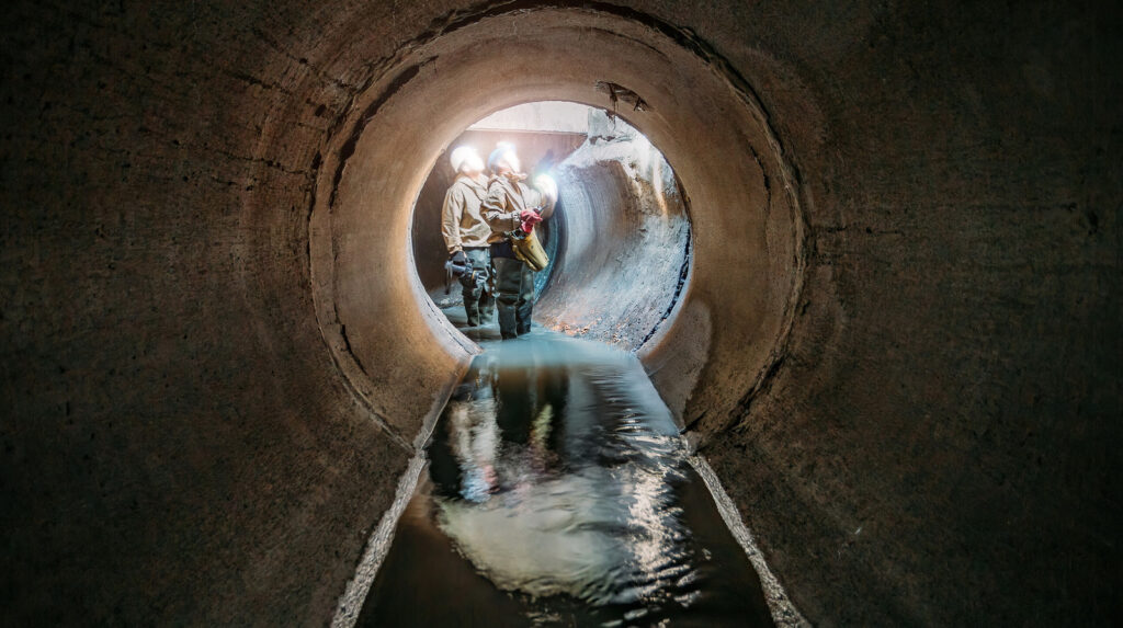 Pune News: Preliminary Work Begins For Khadakwasla-Phursungi Tunnel, Awaits Environment Clearance 