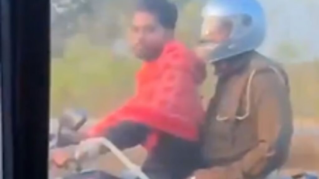 Kya Ye Mumkin Hai
