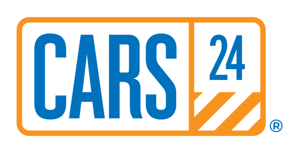 CARS24 to Hire 100+ Tech Experts in the Next Four Months To Make Car Ownership Smarter & Better