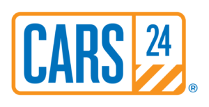 CARS24 to Hire 100+ Tech Experts in the Next Four Months To Make Car Ownership Smarter & Better
