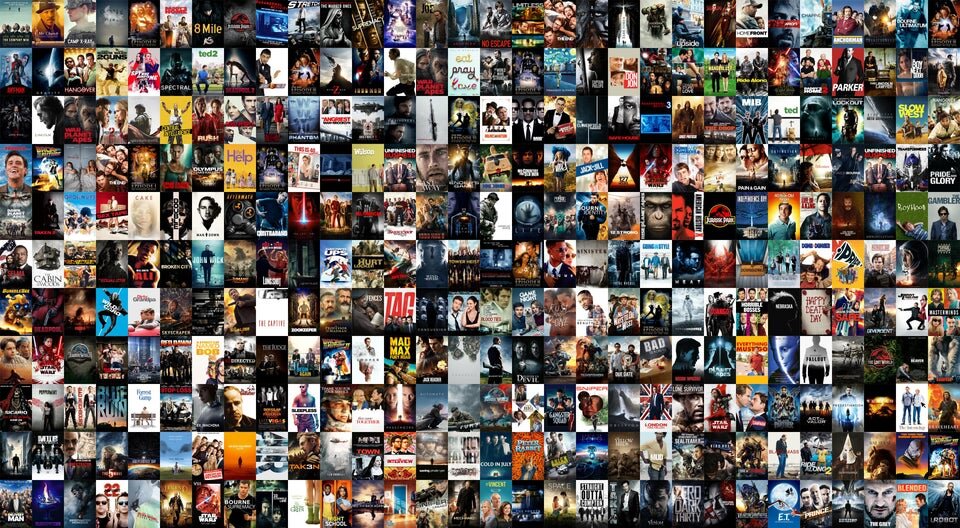 Love Suspense These Thrillers on Amazon Prime Are Worth Your Time