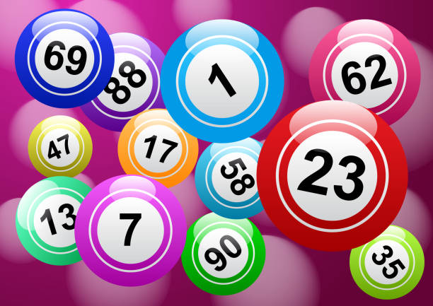 Lucky Numbers in BuddhismAttracting Prosperity, Harmony, and Inner Peace