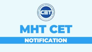 MHT-CET