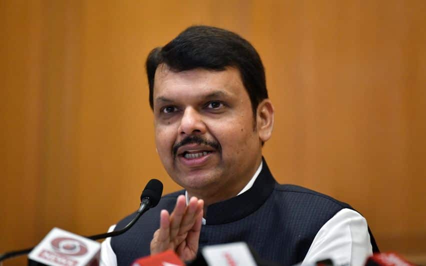 Maharashtra Chief Minister Fadnavis to review Ladki Bahin Yojana beneficiaries
