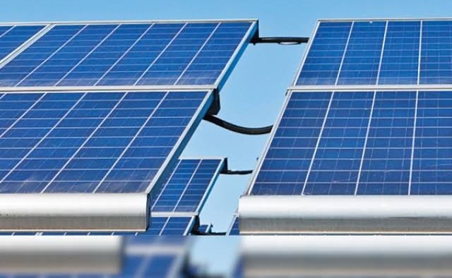 Maharashtra Leads in Rooftop Solar Power, Earns ₹260.91 Crore Central Incentive