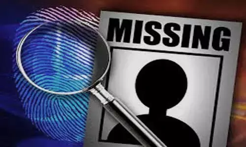 Missing 18-Year-Old Girl From Maharashtra Traced to Goa, Reunited With Family