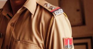 'Mukadma, Mulzim, Ilzam' Rajasthan Government Directs Police to Adopt Hindi Over Urdu Terminology