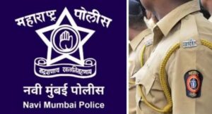 Mumbai Police Targets Defaulters as Traffic Fines Cross ₹700 Crore
