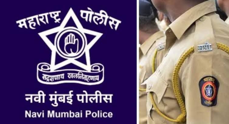 Mumbai Police Targets Defaulters as Traffic Fines Cross ₹700 Crore