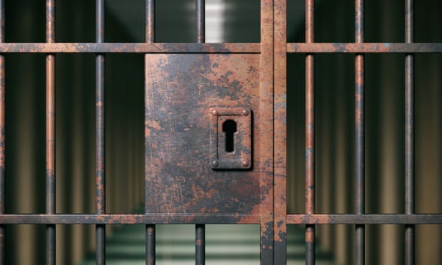 Murder Convict Flees from Yerwada Open Jail in Pune; Second Escape This Year.