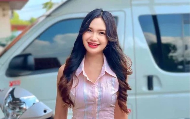 Neck Massage Turns Fatal Thai Singer Ping Chayada’s Untimely Death