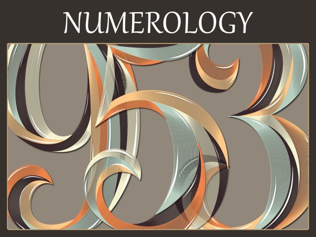 Numerology Insights for December 16-22 Exciting Possibilities in Your Professional or Personal Journey