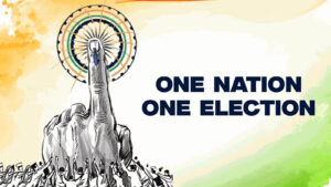 ONE-NATION-ONE-ELECTION
