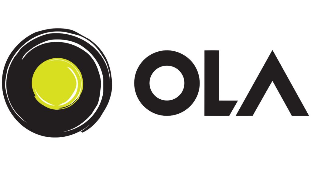 Mumbai-Pune Ola Ride Turns Ugly: Driver Slaps Passenger, Route Change Sparks Outrage
