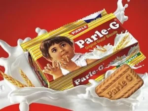 Parle-G_biscuit