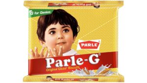 Parle Products to Hike Prices, Reduce Pack Sizes from January