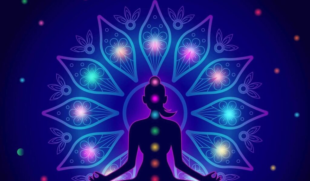 Begin Your Day with These 5 Powerful Mantras for Spiritual Energy and Harmony