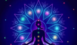 Begin Your Day with These 5 Powerful Mantras for Spiritual Energy and Harmony
