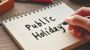 Public Holiday Date for Eid-e-Milad Revised to September 8 in Mumbai City and Suburbs