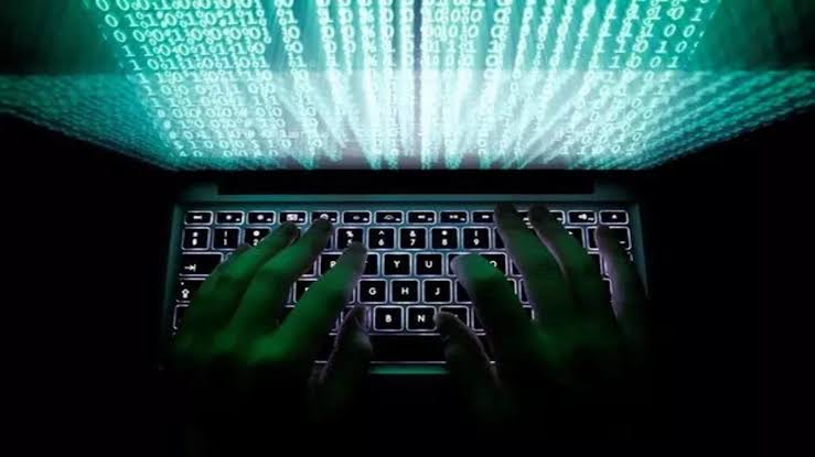Pune Homemaker Falls Victim to ₹33.81 Lakh Scam by Fake Police and TRAI Officials