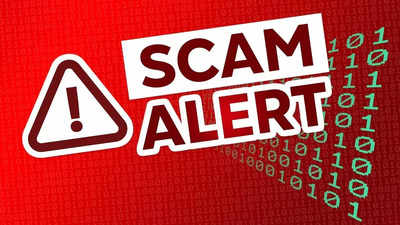 Pune: Former Sarpanch Accused of ₹12 Crore Scam In Mulshi’s Ambavane Village, Inquiry Demanded