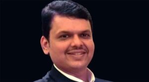 Pune Purandar Airport to Accelerate in 2025 After Maharashtra CM’s Review and Action Plan